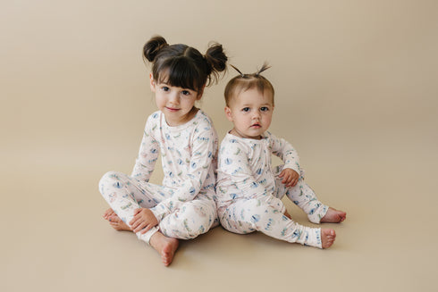 luna-moths-2pc-bamboo-pajama-set- at Sophia's Style-4
